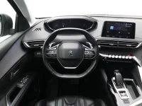 Peugeot 5008 1.5 96kW thumbnail