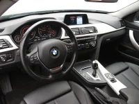 BMW 420-gran-coupe 2 120kW thumbnail