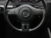 Volkswagen Jetta 1.4 90kW thumbnail