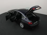 BMW 420 2 140kW thumbnail