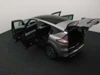 Renault Espace 1.6 118kW thumbnail