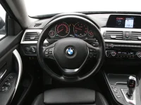 BMW 420-gran-coupe 2 120kW thumbnail