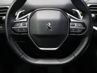 Peugeot 5008 1.5 96kW thumbnail