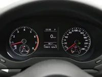 Volkswagen Jetta 1.4 90kW thumbnail