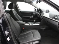 BMW 420 2 140kW thumbnail