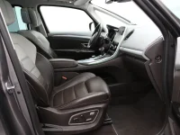 Renault Espace 1.6 118kW thumbnail