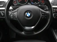 BMW 420-gran-coupe 2 120kW thumbnail