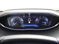 Peugeot 5008 1.5 96kW thumbnail