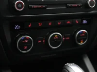 Volkswagen Jetta 1.4 90kW thumbnail