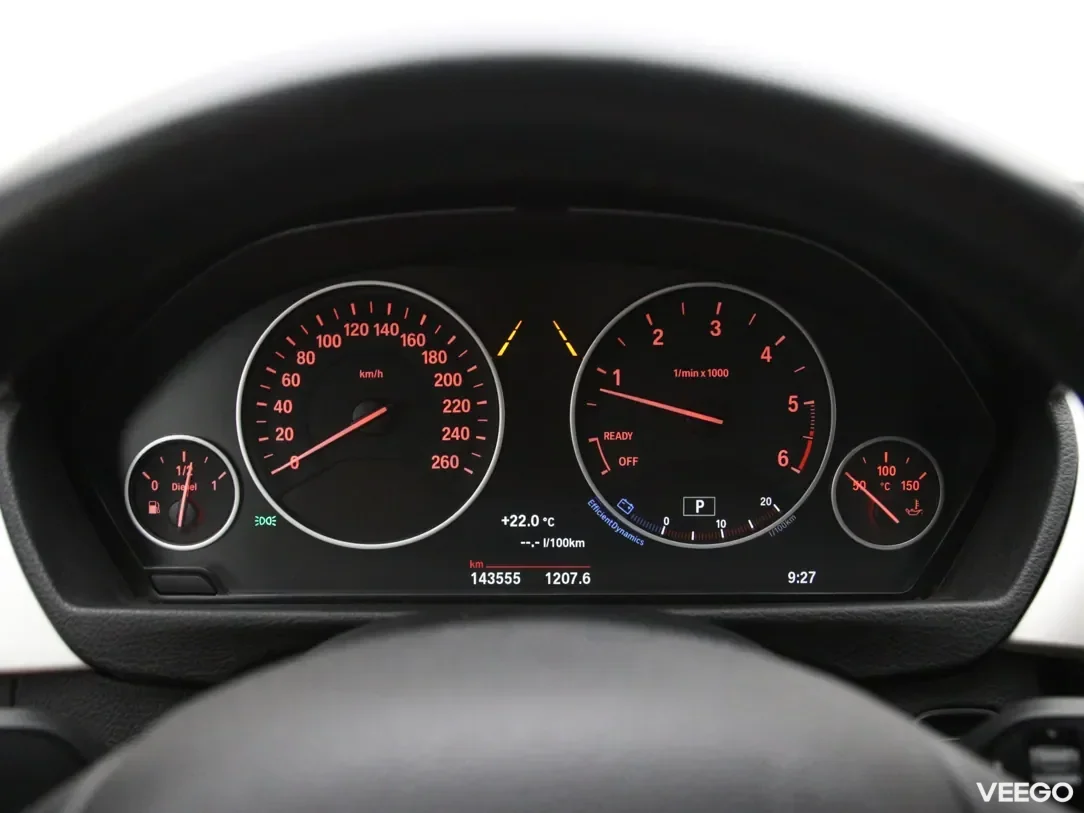 BMW 420-gran-coupe 2 120kW