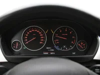 BMW 420-gran-coupe 2 120kW thumbnail