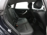 BMW 420 2 140kW thumbnail