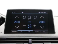 Peugeot 5008 1.5 96kW thumbnail
