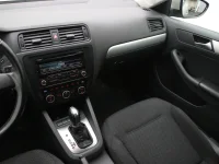 Volkswagen Jetta 1.4 90kW thumbnail