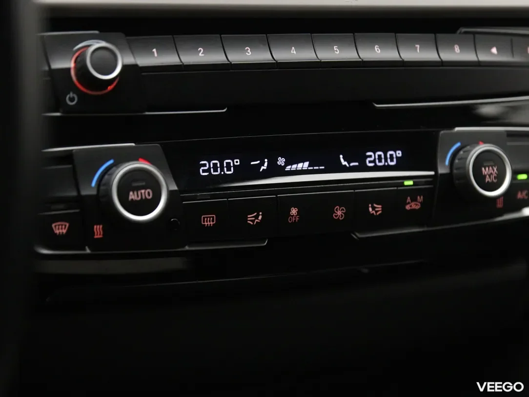 BMW 420-gran-coupe 2 120kW