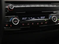 BMW 420-gran-coupe 2 120kW thumbnail