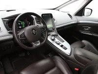 Renault Espace 1.6 118kW thumbnail