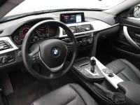 BMW 420 2 140kW thumbnail