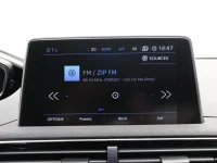 Peugeot 5008 1.5 96kW thumbnail