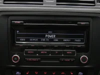 Volkswagen Jetta 1.4 90kW thumbnail