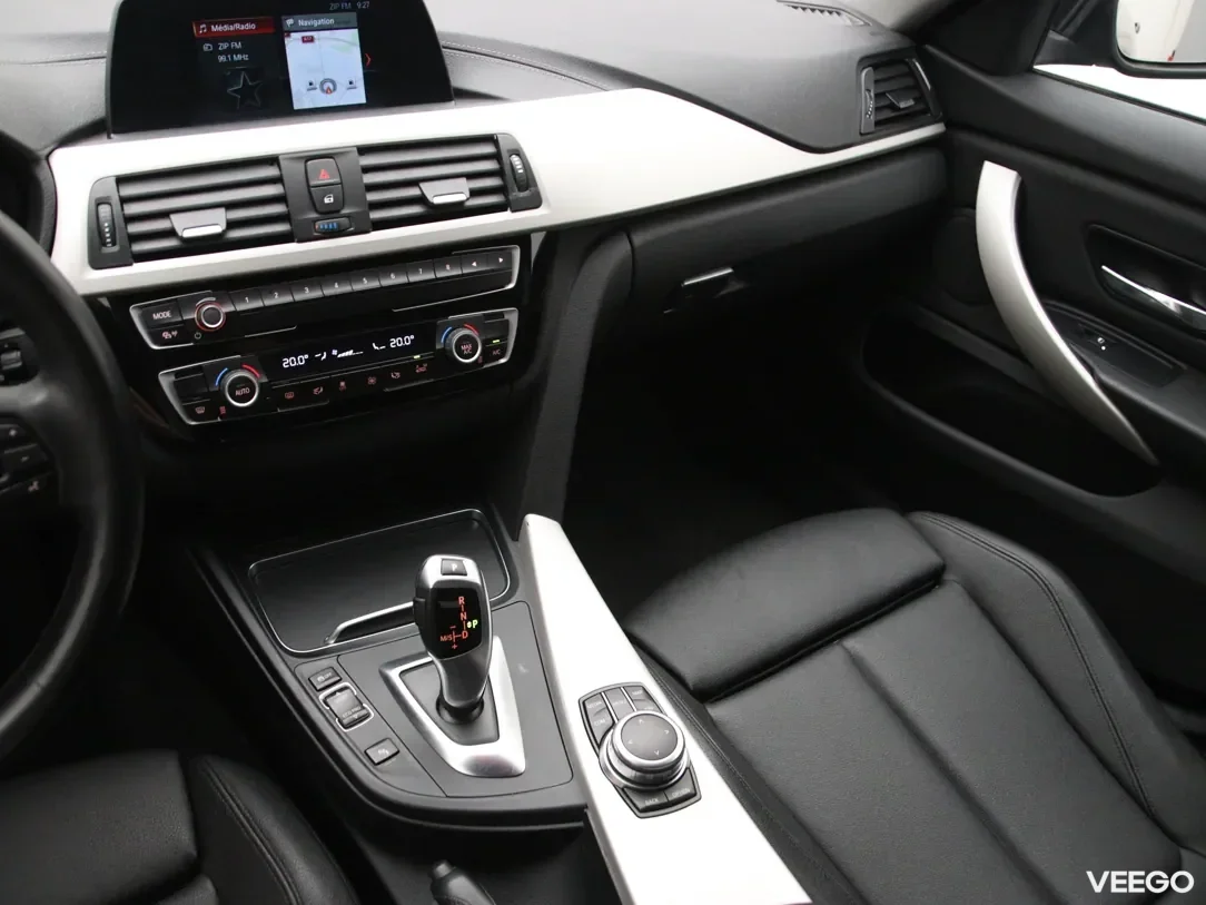 BMW 420-gran-coupe 2 120kW