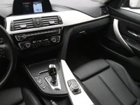 BMW 420-gran-coupe 2 120kW thumbnail