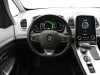 Renault Espace 1.6 118kW thumbnail