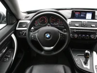 BMW 420 2 140kW thumbnail