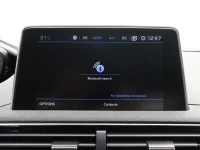 Peugeot 5008 1.5 96kW thumbnail