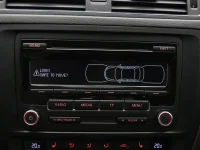 Volkswagen Jetta 1.4 90kW thumbnail