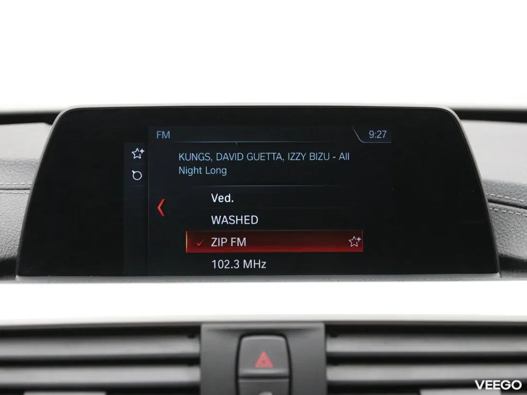 BMW 420-gran-coupe 2 120kW