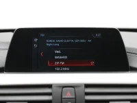 BMW 420-gran-coupe 2 120kW thumbnail