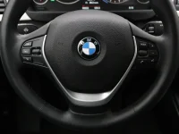 BMW 420 2 140kW thumbnail