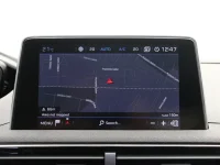 Peugeot 5008 1.5 96kW thumbnail