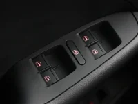 Volkswagen Jetta 1.4 90kW thumbnail
