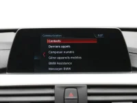 BMW 420-gran-coupe 2 120kW thumbnail