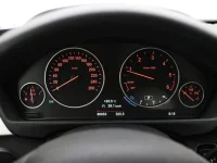 BMW 420 2 140kW thumbnail