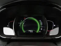 Renault Espace 1.6 118kW thumbnail