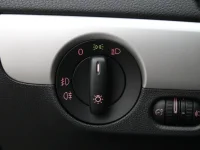 Volkswagen Jetta 1.4 90kW thumbnail