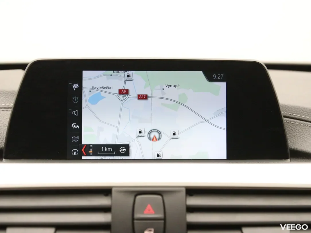 BMW 420-gran-coupe 2 120kW