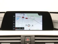 BMW 420-gran-coupe 2 120kW thumbnail