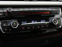 BMW 420 2 140kW thumbnail