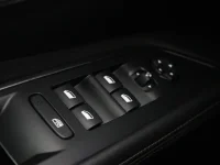 Peugeot 5008 1.5 96kW thumbnail