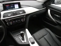 BMW 420 2 140kW thumbnail