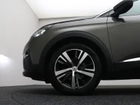 Peugeot 5008 1.5 96kW thumbnail