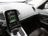 Renault Espace 1.6 118kW thumbnail