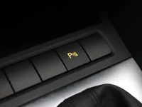 Volkswagen Jetta 1.4 90kW thumbnail