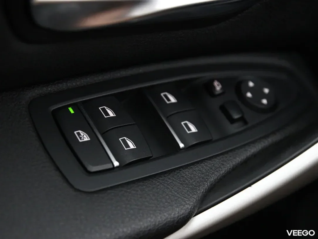 BMW 420-gran-coupe 2 120kW