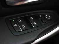 BMW 420-gran-coupe 2 120kW thumbnail