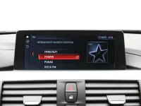 BMW 420 2 140kW thumbnail